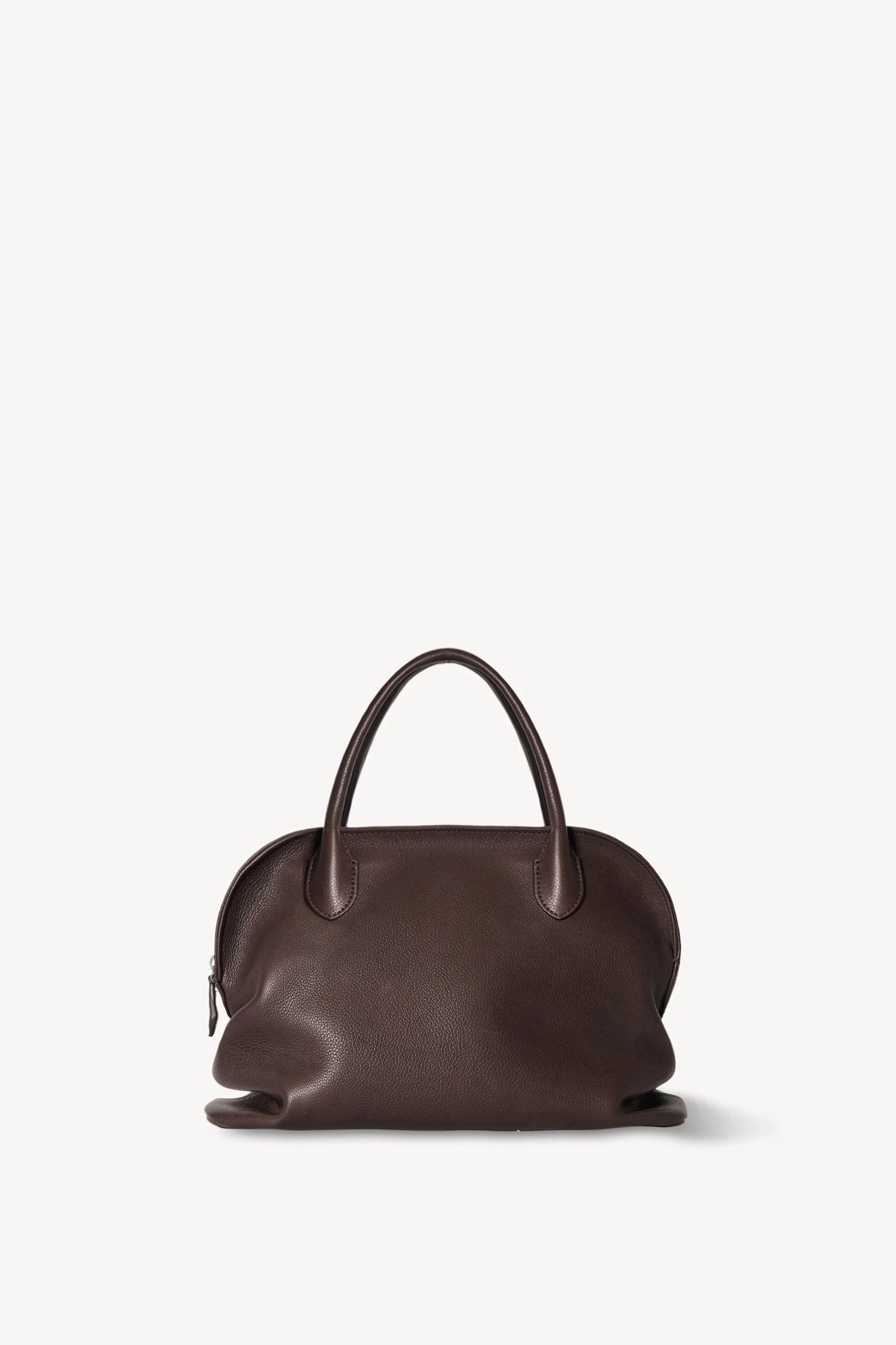 BAGS - Top Handle